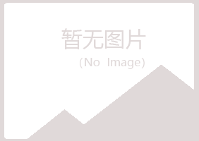 香港埋没音乐有限公司